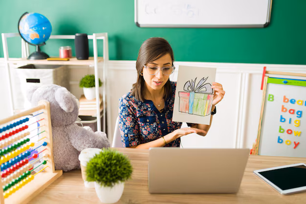 How To Make Learning Fun: Creative Approaches To Education