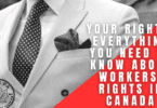 Workers' Rights Canada